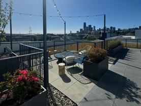 622 Rainier Ave S - Photo 1 of 1