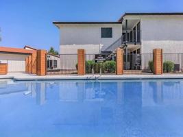 featured image of 8130 W Indian School Rd