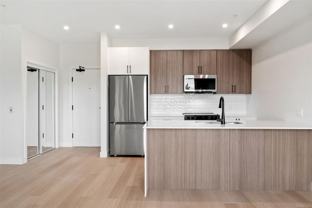 2770 Winster Road #407 - Photo 1 of 1
