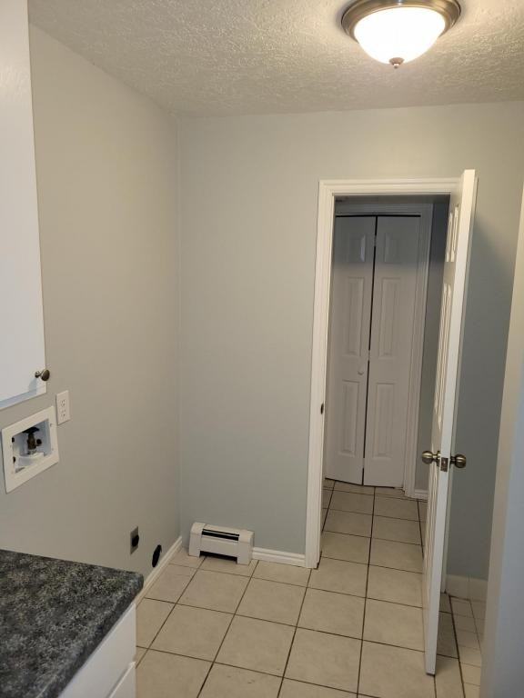 1038 E 100 S - Photo 5 of 13