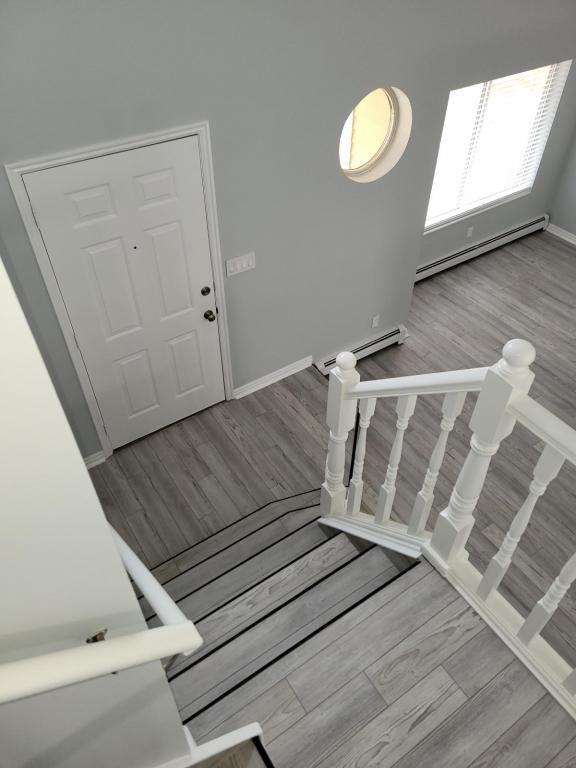 1038 E 100 S - Photo 6 of 13