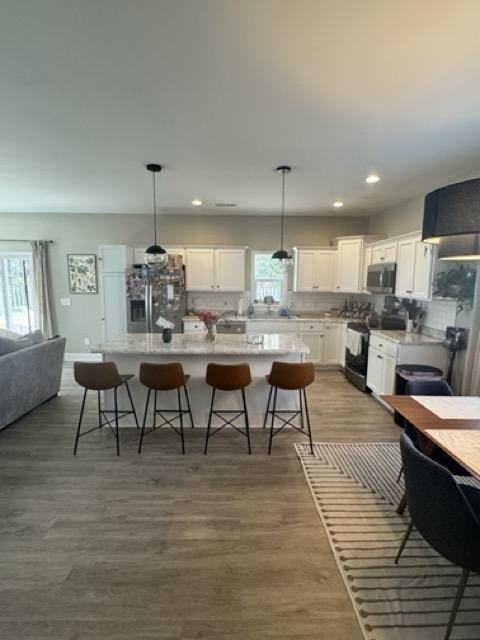522 Everett Glades - Photo 4 of 14
