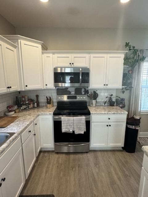 522 Everett Glades - Photo 5 of 14