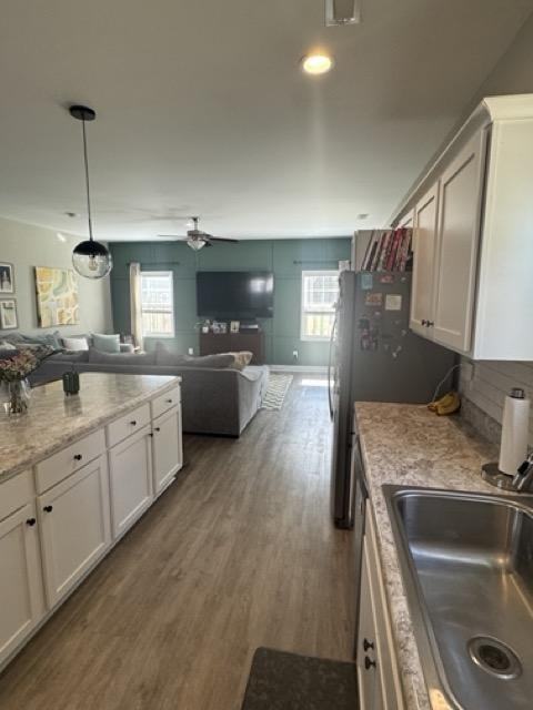 522 Everett Glades - Photo 6 of 14