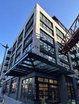 1625 Eckington Pl Ne - Photo 1 of 1