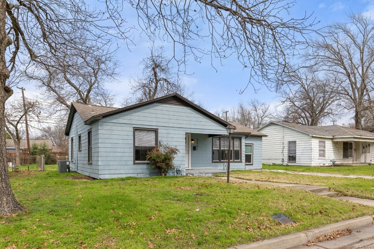 3405 Windsor Ave - Photo 3 of 33