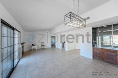 5327 Meredith Ave - Photo 1 of 1