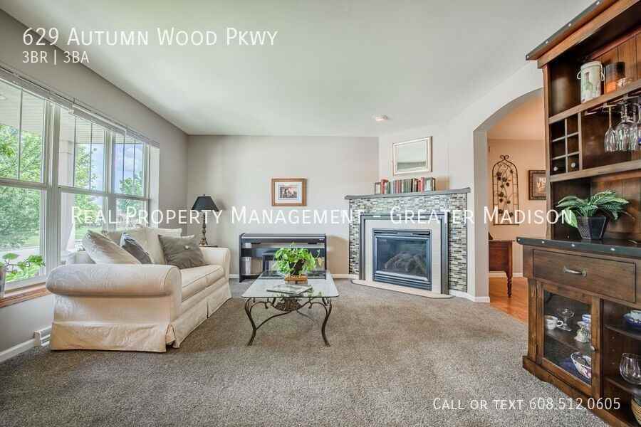 629 Autumn Wood Pkwy - Photo 3 of 36