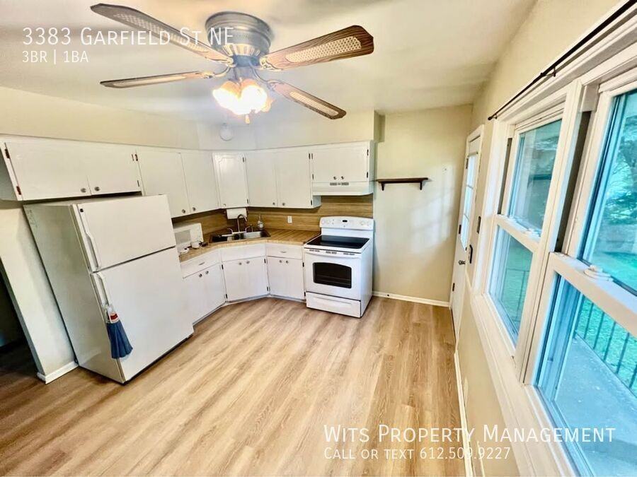 3383 Garfield St Ne #3383 - Photo 3 of 14