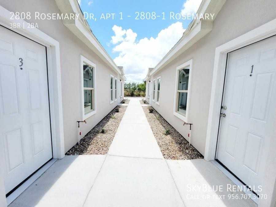 2808 Rosemary Dr - Photo 3 of 14