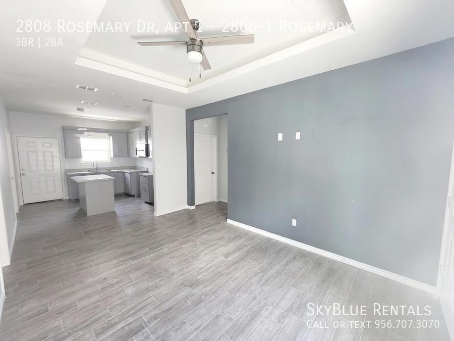 2808 Rosemary Dr - Photo 5 of 14