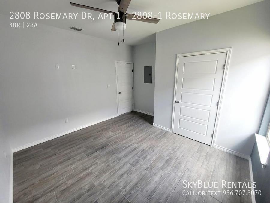 2808 Rosemary Dr - Photo 7 of 14