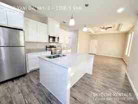 1308 Vani Dr - Photo 1 of 1