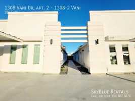 featured image of 1308 Vani Dr