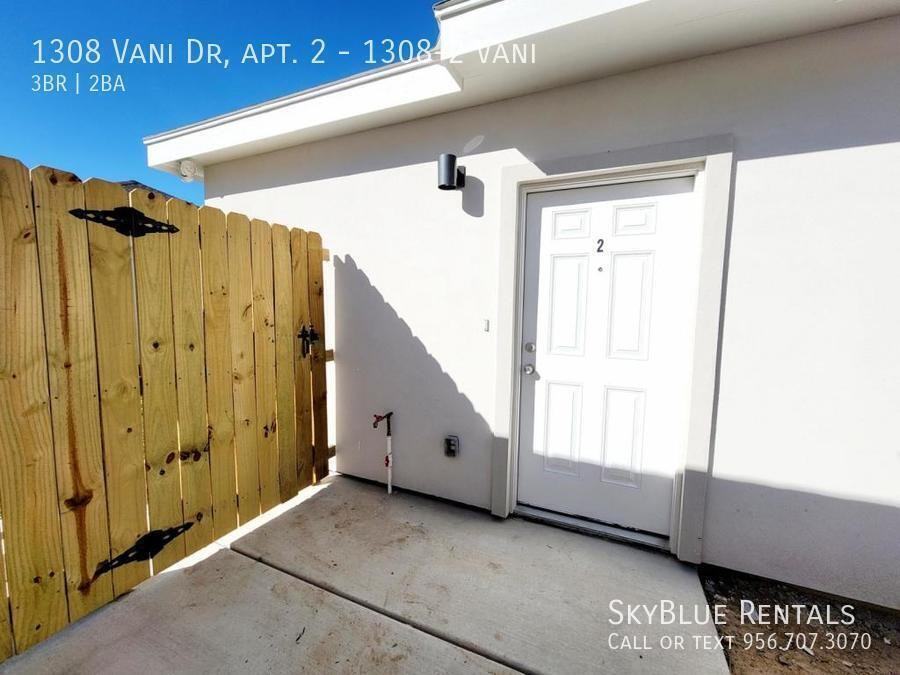 1308 Vani Dr #1308-2VANI - Photo 5 of 29