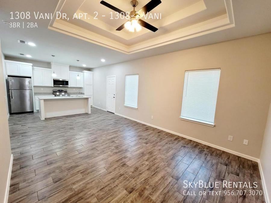 1308 Vani Dr #1308-2VANI - Photo 7 of 29