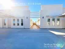 811 Stark Road - Photo 1 of 1