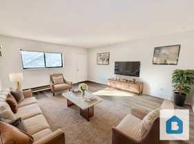 50 Royal Crest Dr #4 - Photo 1 of 1