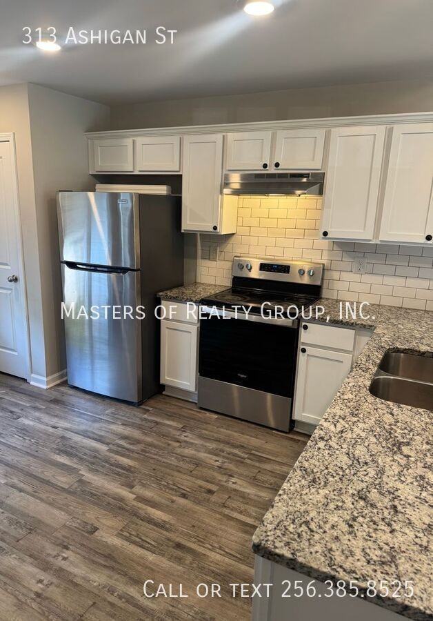 313 Ashigan St - Photo 4 of 27