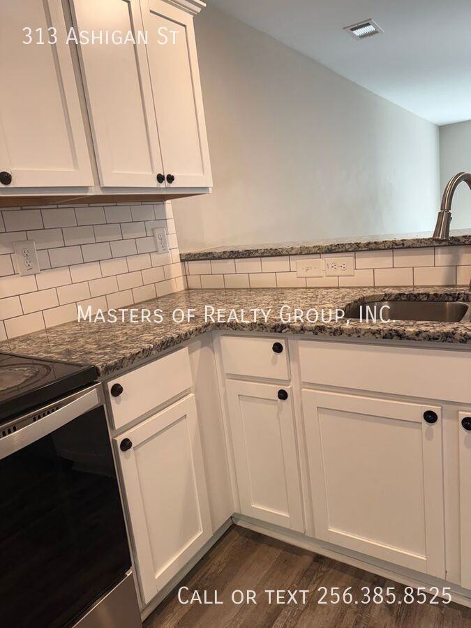 313 Ashigan St - Photo 6 of 27