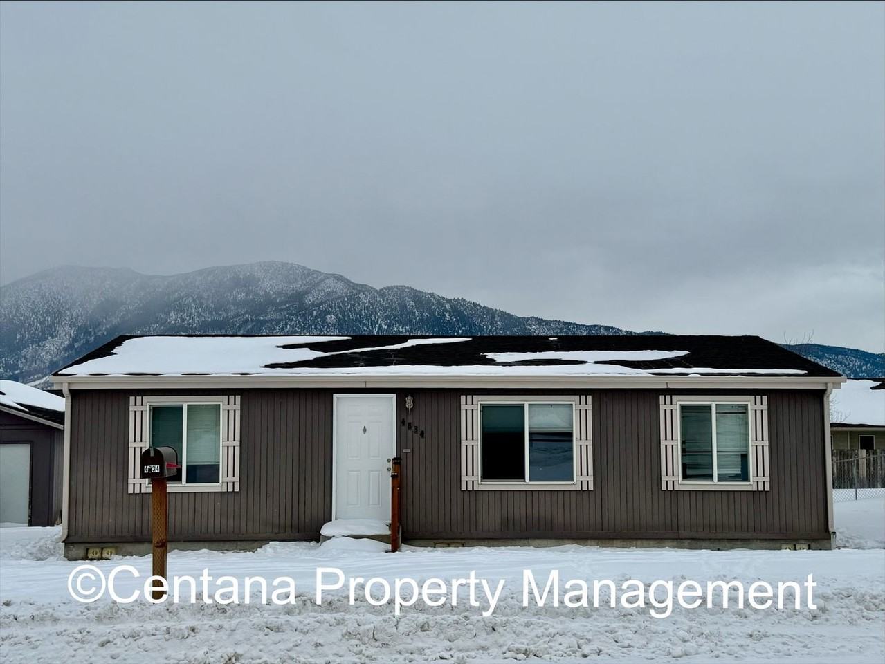 4834 S Warren Ave - Photo 2 of 20