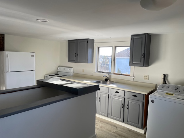 42 Garfield St #2 - Photo 2 of 15