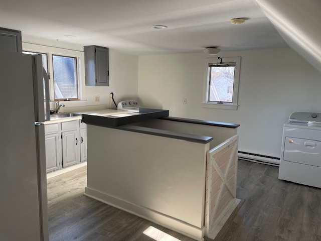 42 Garfield St #2 - Photo 3 of 15