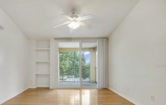 7524 Seurat St - Photo 1 of 1