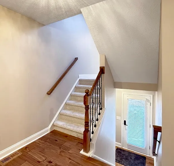 6737 Old Royalton Rd #6737 - Photo 2 of 16