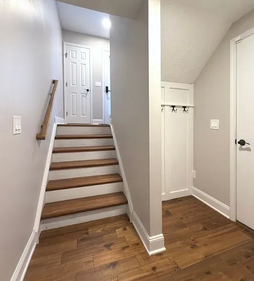 6737 Old Royalton Rd #6737 - Photo 3 of 16