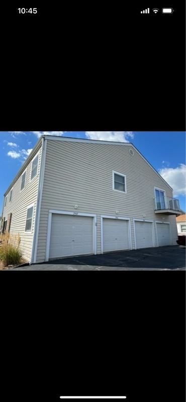 7941 164th Pl #94 - Photo 2 of 10