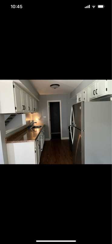7941 164th Pl #94 - Photo 3 of 10