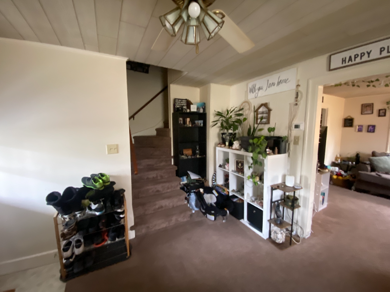 3456 Main St #1 - Photo 2 of 8