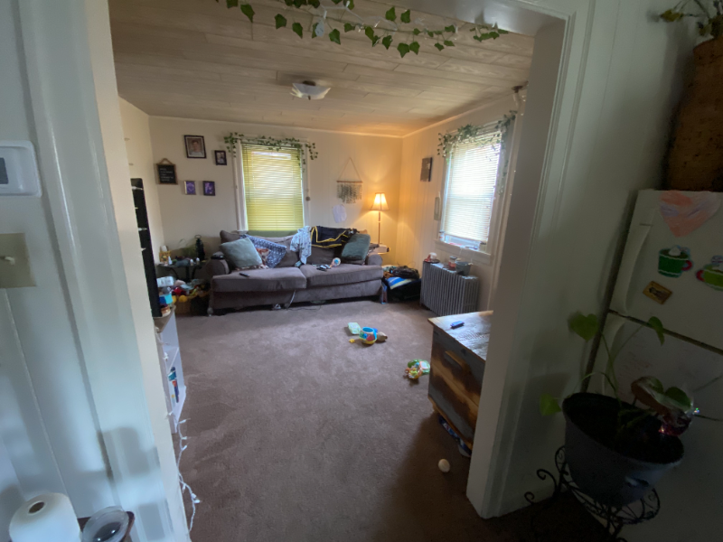 3456 Main St #1 - Photo 3 of 8