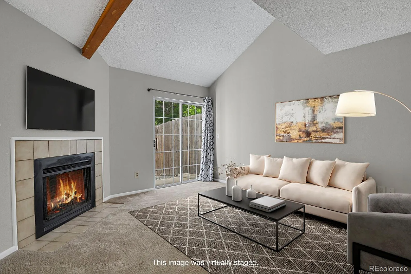 12332 Colorado Blvd #30 - Photo 2 of 19