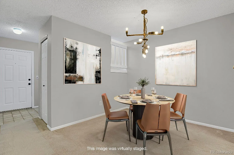 12332 Colorado Blvd #30 - Photo 4 of 19