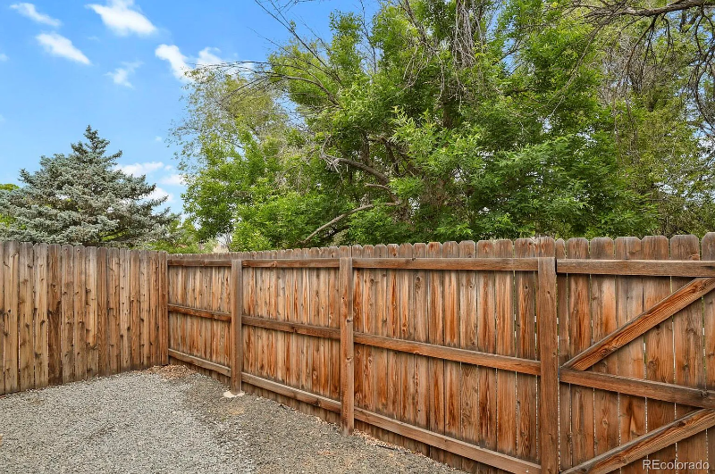 12332 Colorado Blvd #30 - Photo 7 of 19