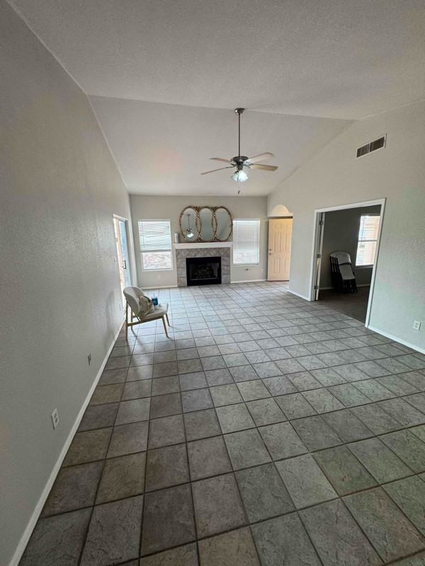 7244 Desert Eagle Dr - Photo 3 of 13