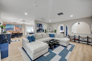 2239 Heavenly View Dr - Photo 1 of 1