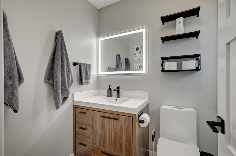 2239 Heavenly View Dr - Photo 4 of 19