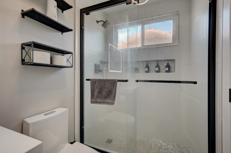 2239 Heavenly View Dr - Photo 5 of 19