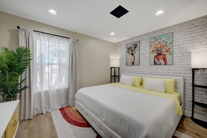 2239 Heavenly View Dr - Photo 6 of 19