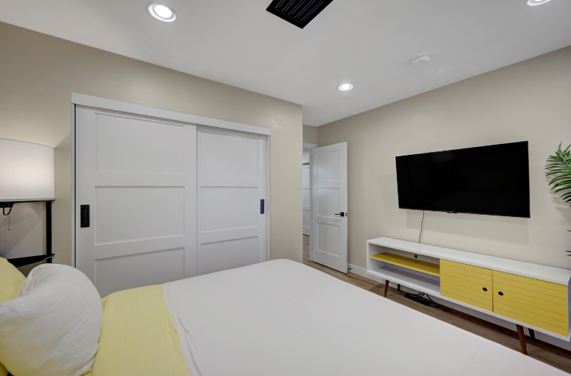 2239 Heavenly View Dr - Photo 7 of 19