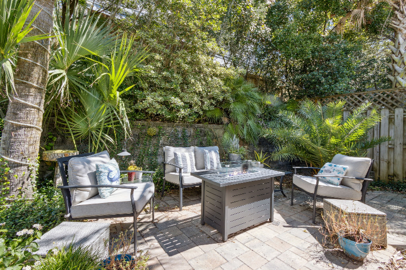 2754 1st Ave #A - Photo 4 of 9