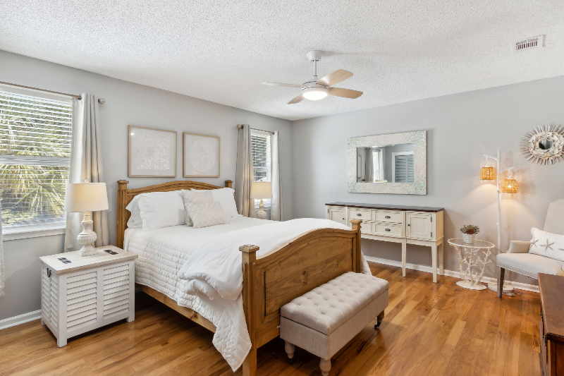 2754 1st Ave #A - Photo 6 of 9