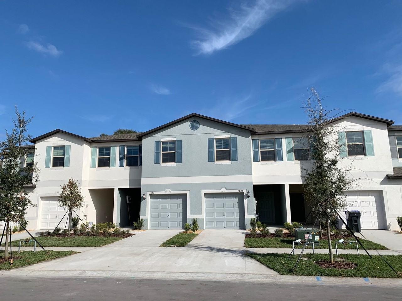 3824 3824 Cat Mint ST - 3824 Cat Mint ST - Photo 2 of 48