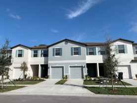 3824 3824 Cat Mint ST - 3824 Cat Mint ST - Photo 1 of 1