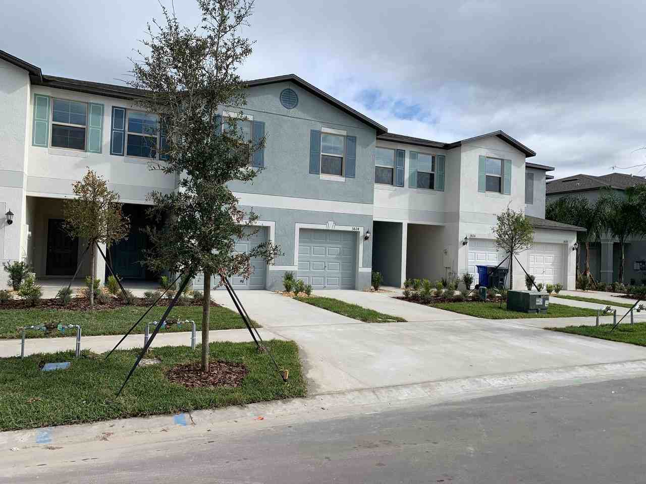 3824 3824 Cat Mint ST - 3824 Cat Mint ST - Photo 4 of 48