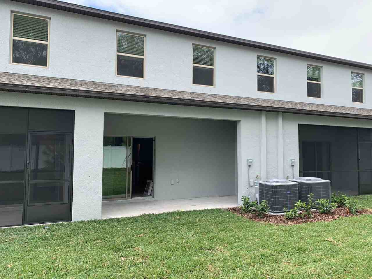 3824 3824 Cat Mint ST - 3824 Cat Mint ST - Photo 6 of 48