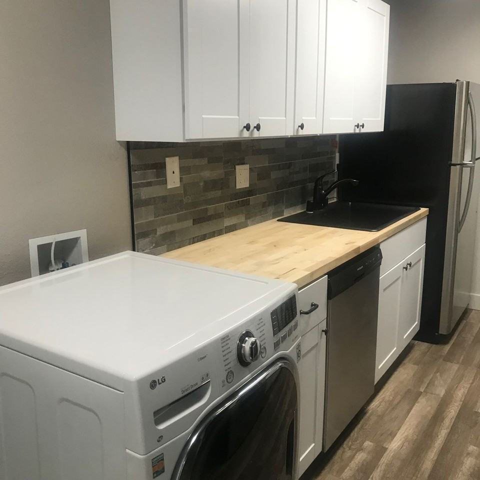 4604 Neil Rd #144 - Photo 2 of 5